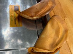 -贺记蛋烘糕(文庙西街店)