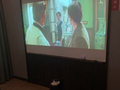-和子足浴SPA会馆(东方之门店)