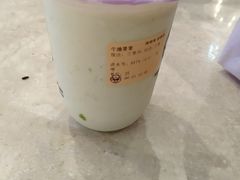 -我是酸奶君(壹方城店)