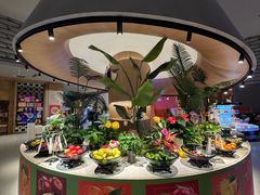 -海德温泉生活馆(朝阳大悦城店)