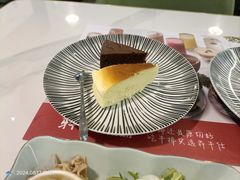 -万达广场(芜湖镜湖店)