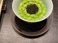 -晴空·日本料理(万象城店)