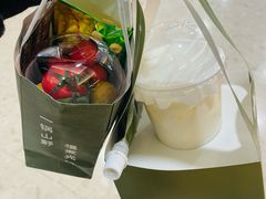 -季季山·云南野生菌火锅(上海首店)
