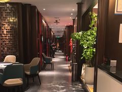 -喜湘宴·精致湖南菜(和平西桥店)