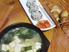 -汉米达特色料理餐厅(郴州友阿国际广场店)