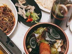 -鱼酷活鱼烤鱼(南京水游城店)