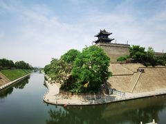 -罔极寺