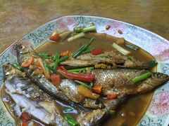 -原味缘菜馆