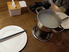 -遇上西雅图多融合海鲜自助餐厅(中房金谊广场店)