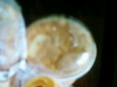 -欧麦烘焙坊(博野店)