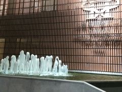 -上海衡山路十二号华邑酒店