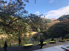 -东京国立博物馆
