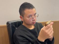 -金谷园饺子·烧烤(人大总店)