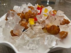-西酒时光(恒福店)