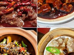 -VT101维多利广场