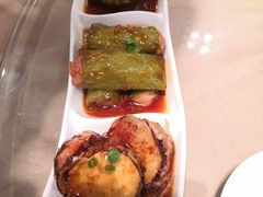 -桂林肥仔·中华餐饮名店(园湖店)