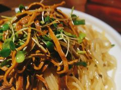 -锦上中式酒馆(南内环店)