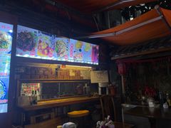 -老味道(田子坊店)