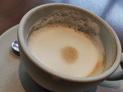 -上海虹桥祥源希尔顿酒店