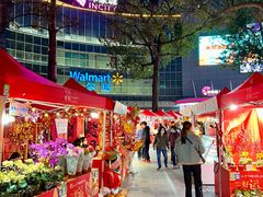 -佛山印象城(季华五路店)