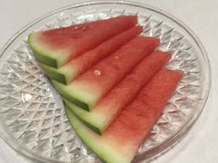 -930私房菜(欧阳路店)