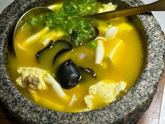 -维园悦谱·海派家常菜(乌鲁木齐南路店)