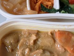 -外婆家(杭州马塍店·杭帮菜名店)