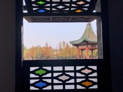 -东莞市可园博物馆