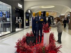 -砂之船奥特莱斯(合肥店)
