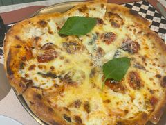 -大象厨房(重庆道店)