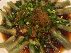 -百花食府(渔阳南路店)