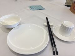-凯逸轩·匠心粤菜(中城名仕汇店)