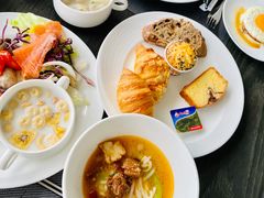 -深圳大梅沙京基洲际度假酒店