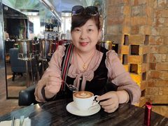 -LES ELITES 英集荟(南京西路店)