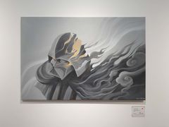 -海港城