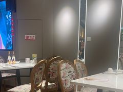 -品大三·南京菜(大行宫店)