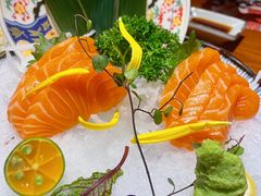 -二丁目食堂(浑南花园城店)