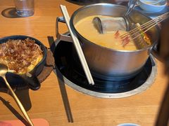 -生如夏花泰式火锅(鹭洲里店)