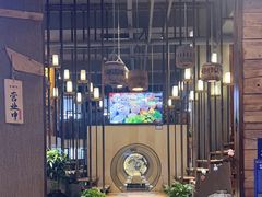 -滇铺子·云南特色菜·第九届野生菌美食节(东风东路c86店)