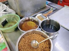 -小吴肠粉
