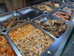 -西环肥仔螺蛳粉(总店)