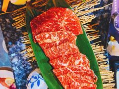 -鹤江桥·红油牛肉粉(SKP店)