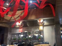 -扬州狮子楼·非遗淮扬菜(东关街店)