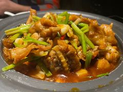 -柳莺湖上·湖景餐厅·江南菜(西湖店)