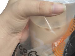 -CoCo都可(天河又一城店)