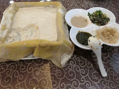 -北塘海鲜·天津菜(大光明桥旗舰店)