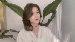 -80&90形象设计
