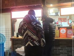 -锦泓老字号猪脏粉(东联大厦店)