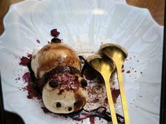 -了凡国风主题茶馆·咖啡(武侯祠锦里店)