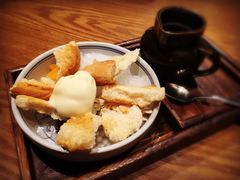 帕鲁达-云海肴·汽锅鸡·云南菜(天山百盛优客店)